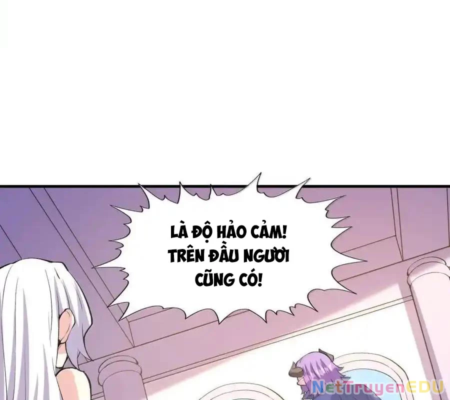Hậu Cung Của Ta Toàn Là Ma Nữ Phản Diện Chapter 205 - 18