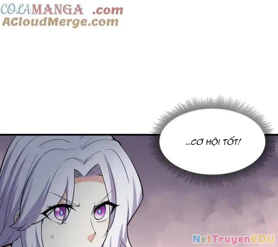 Hậu Cung Của Ta Toàn Là Ma Nữ Phản Diện Chapter 205 - 20