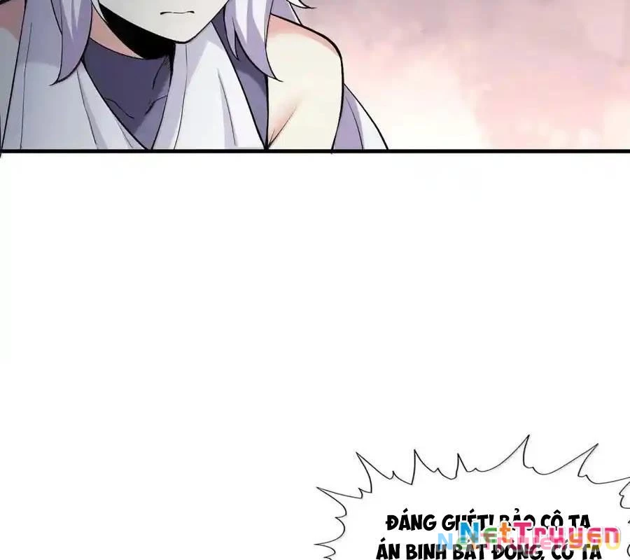 Hậu Cung Của Ta Toàn Là Ma Nữ Phản Diện Chapter 205 - 21