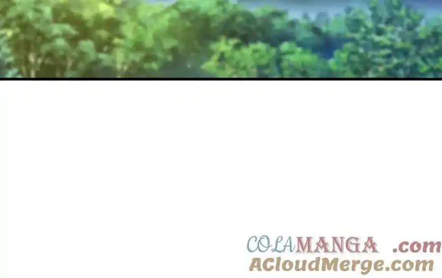 Hậu Cung Của Ta Toàn Là Ma Nữ Phản Diện Chapter 205 - 25