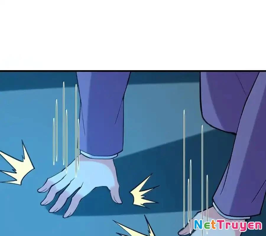 Hậu Cung Của Ta Toàn Là Ma Nữ Phản Diện Chapter 205 - 26