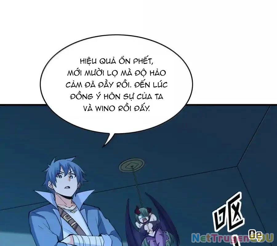 Hậu Cung Của Ta Toàn Là Ma Nữ Phản Diện Chapter 205 - 28
