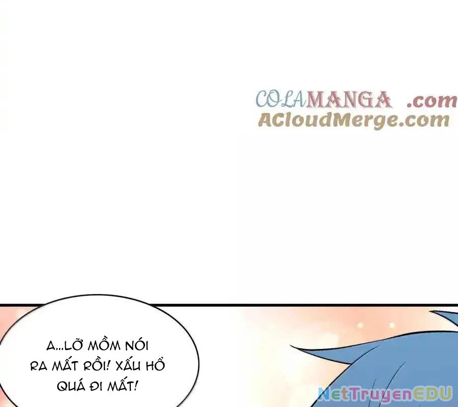 Hậu Cung Của Ta Toàn Là Ma Nữ Phản Diện Chapter 205 - 32