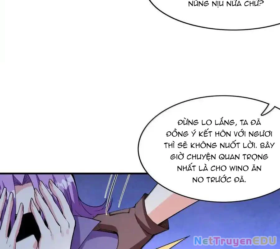 Hậu Cung Của Ta Toàn Là Ma Nữ Phản Diện Chapter 205 - 34