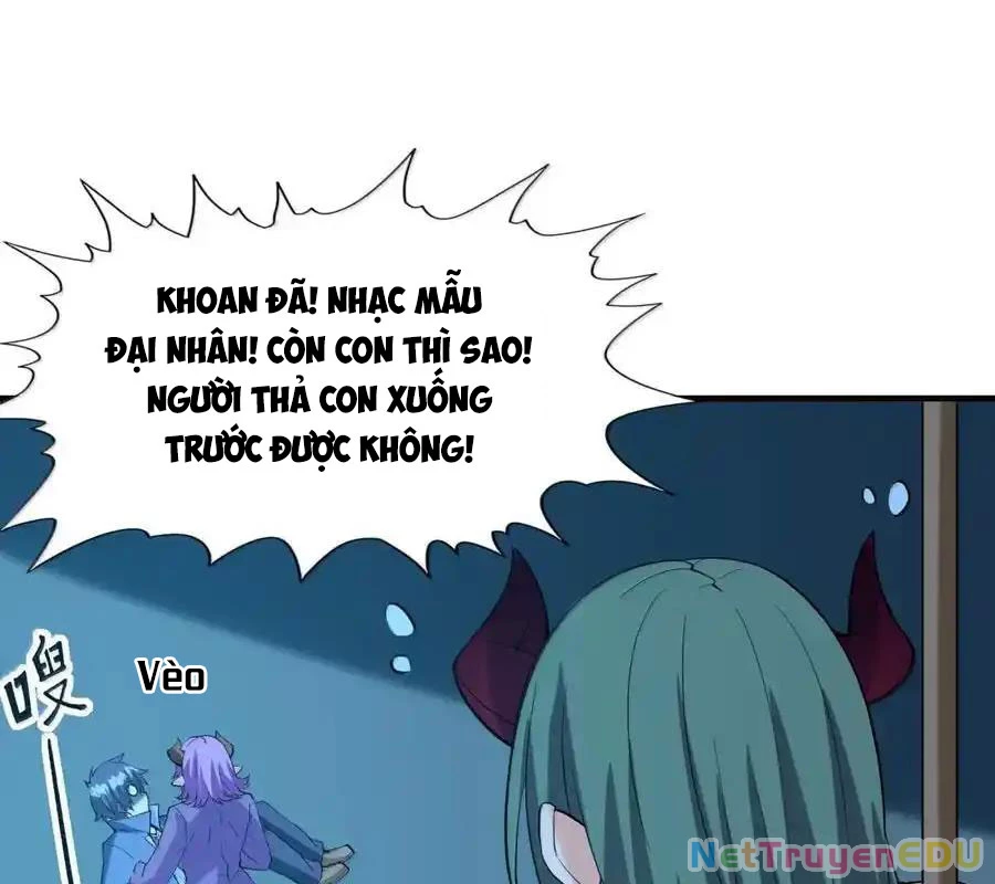 Hậu Cung Của Ta Toàn Là Ma Nữ Phản Diện Chapter 205 - 38
