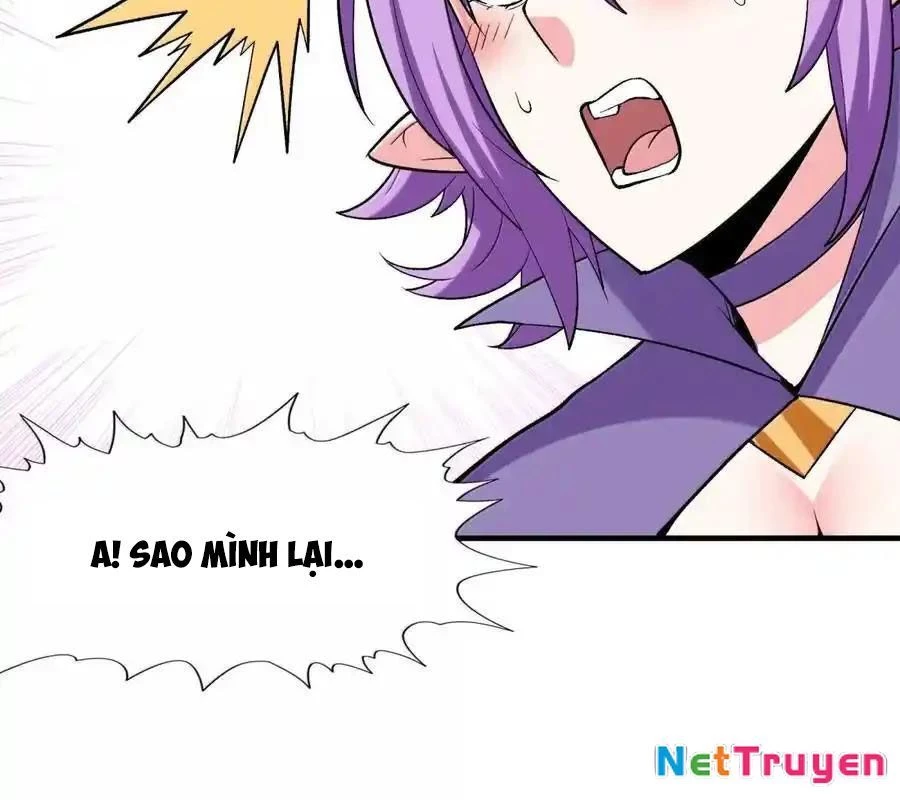 Hậu Cung Của Ta Toàn Là Ma Nữ Phản Diện Chapter 205 - 41
