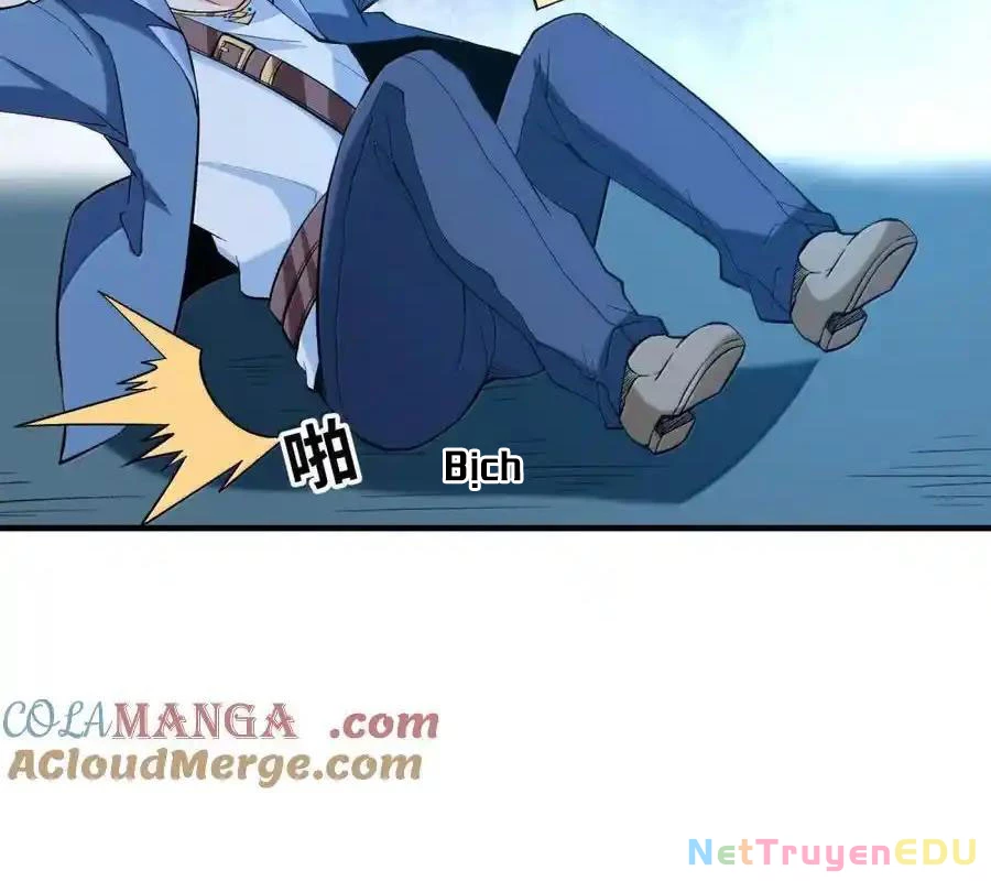 Hậu Cung Của Ta Toàn Là Ma Nữ Phản Diện Chapter 205 - 43