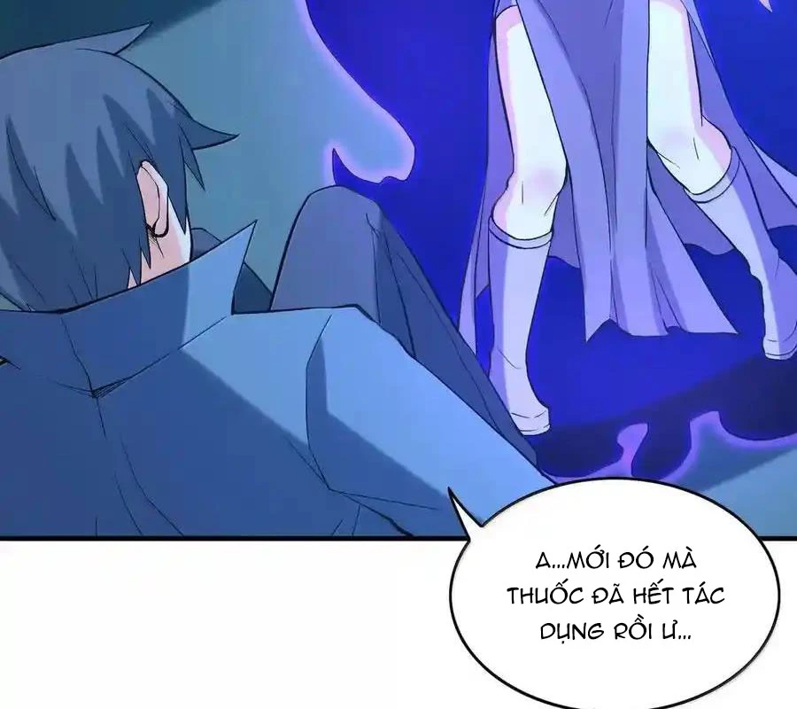 Hậu Cung Của Ta Toàn Là Ma Nữ Phản Diện Chapter 205 - 45