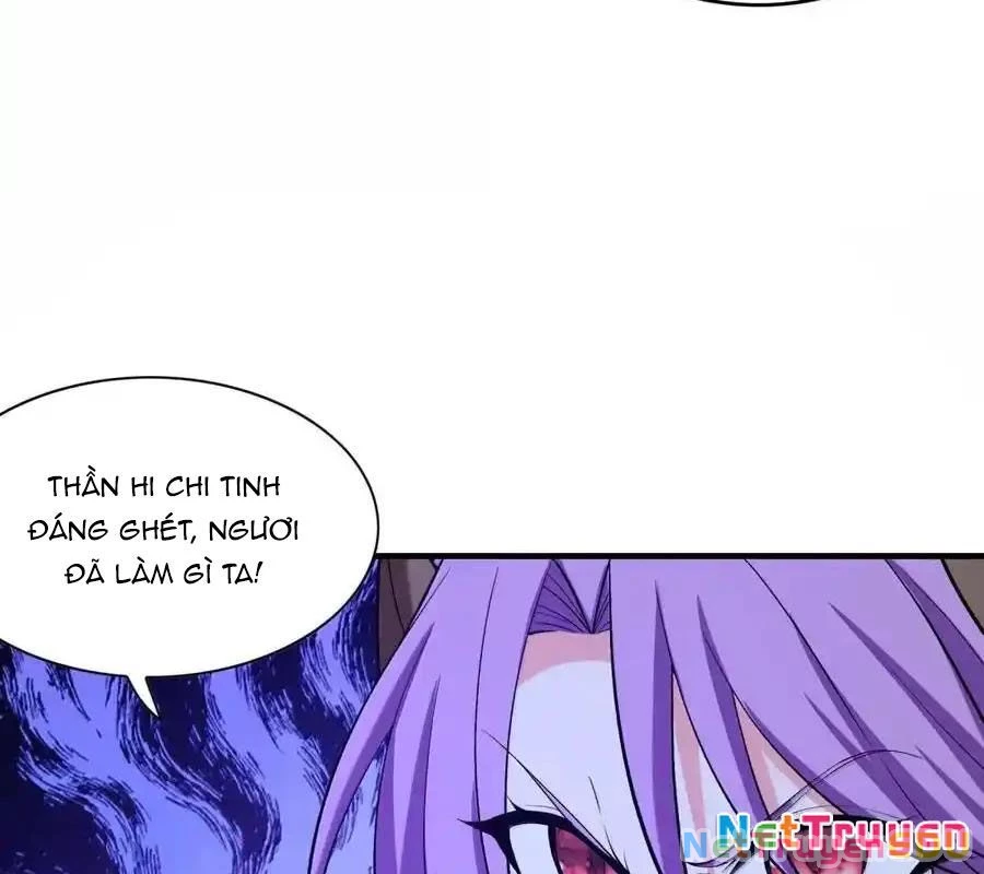 Hậu Cung Của Ta Toàn Là Ma Nữ Phản Diện Chapter 205 - 46