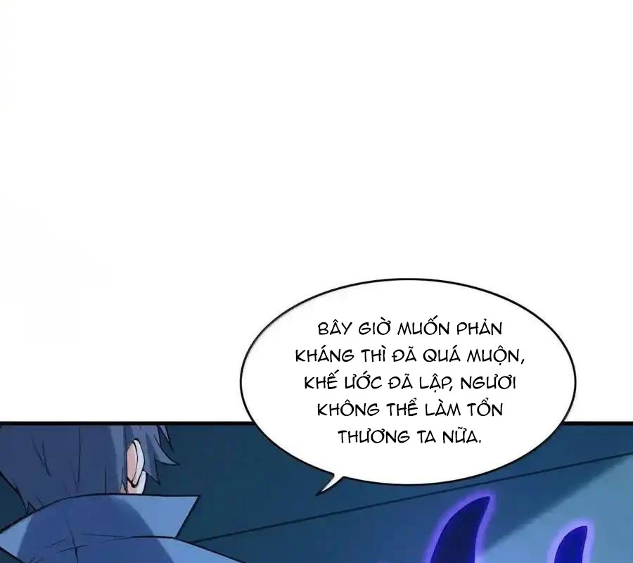 Hậu Cung Của Ta Toàn Là Ma Nữ Phản Diện Chapter 205 - 48