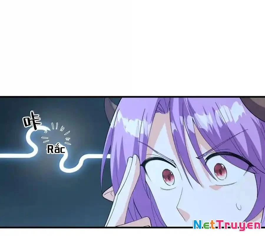 Hậu Cung Của Ta Toàn Là Ma Nữ Phản Diện Chapter 205 - 51