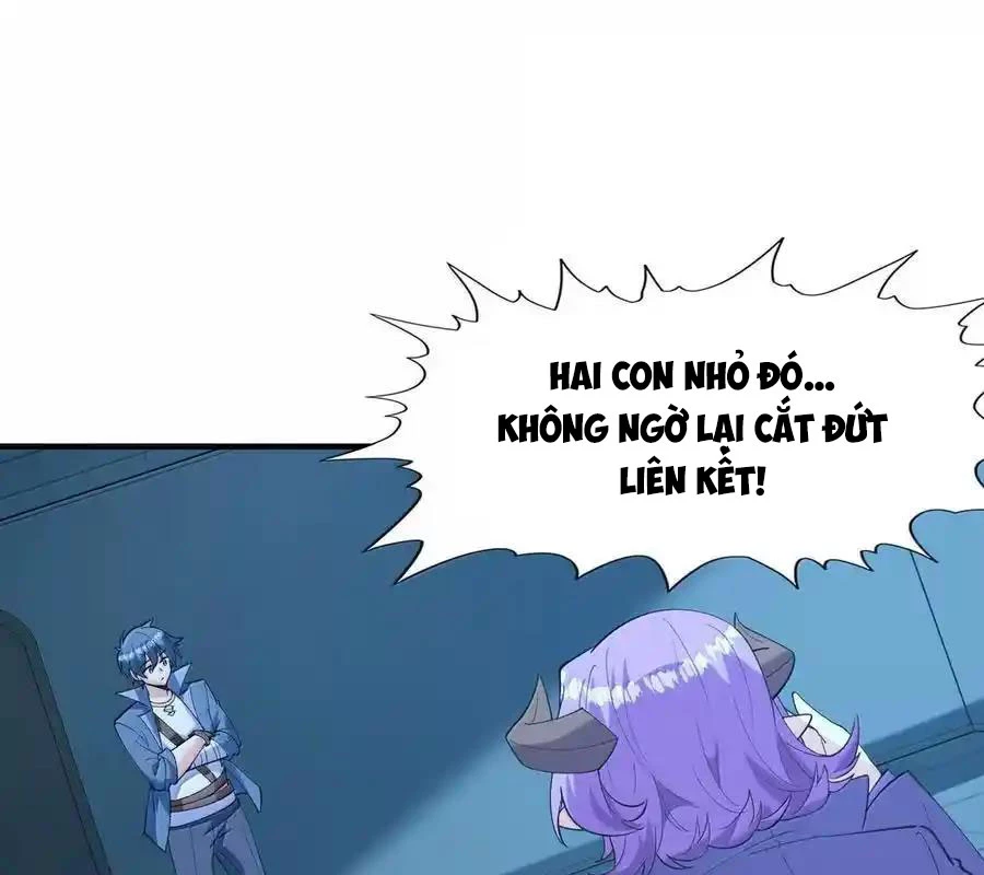 Hậu Cung Của Ta Toàn Là Ma Nữ Phản Diện Chapter 205 - 53