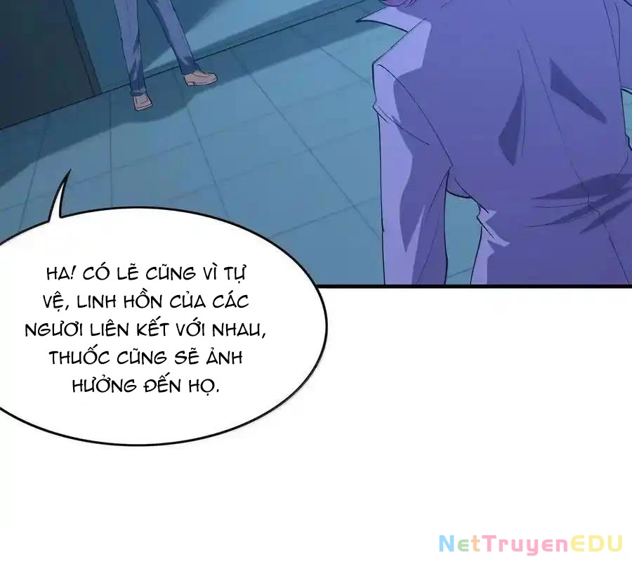 Hậu Cung Của Ta Toàn Là Ma Nữ Phản Diện Chapter 205 - 54