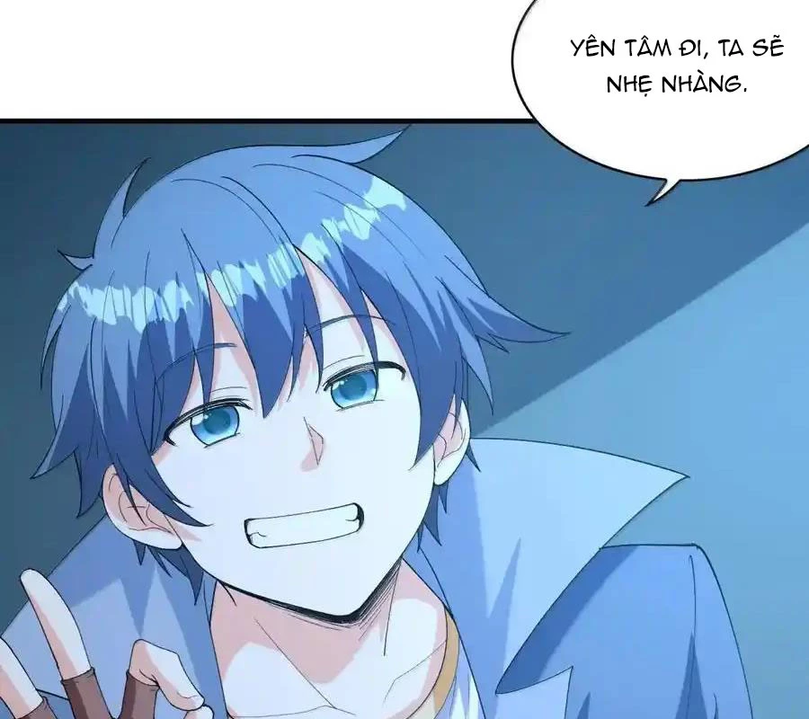 Hậu Cung Của Ta Toàn Là Ma Nữ Phản Diện Chapter 205 - 59
