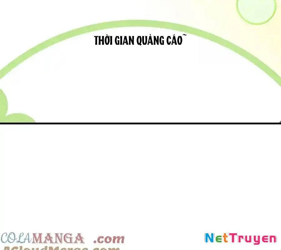 Hậu Cung Của Ta Toàn Là Ma Nữ Phản Diện Chapter 205 - 61