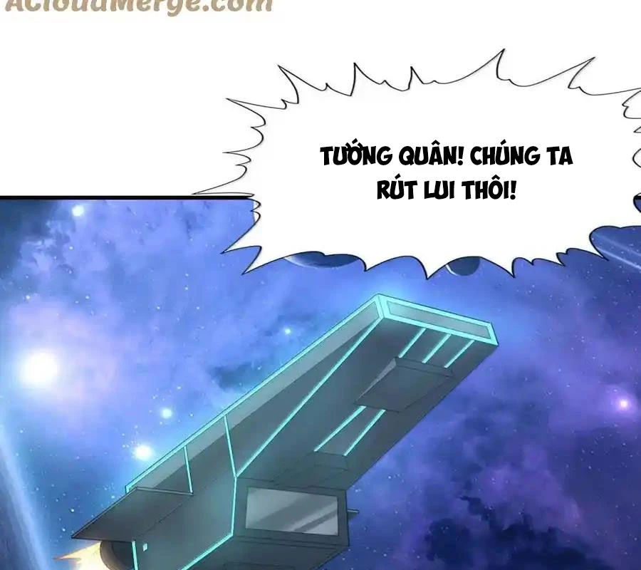 Hậu Cung Của Ta Toàn Là Ma Nữ Phản Diện Chapter 205 - 62