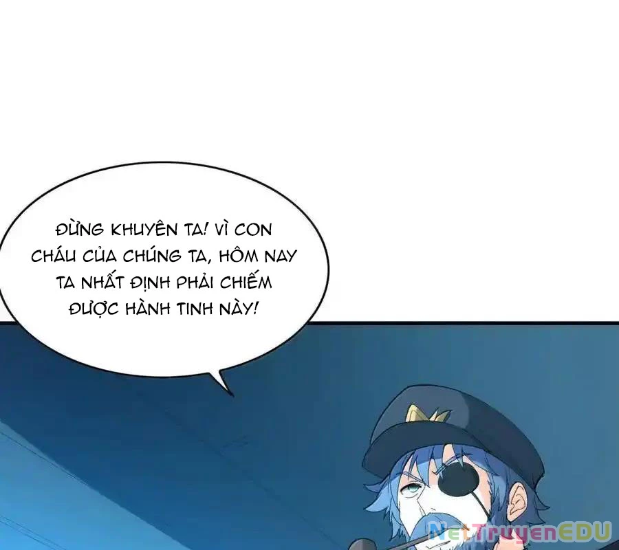 Hậu Cung Của Ta Toàn Là Ma Nữ Phản Diện Chapter 205 - 64
