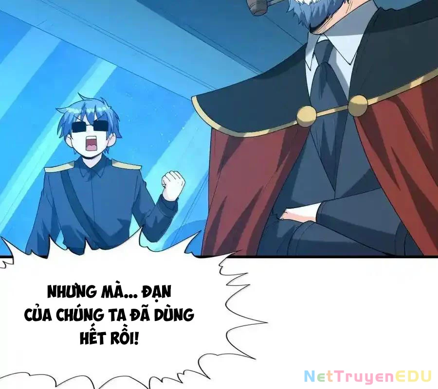 Hậu Cung Của Ta Toàn Là Ma Nữ Phản Diện Chapter 205 - 65