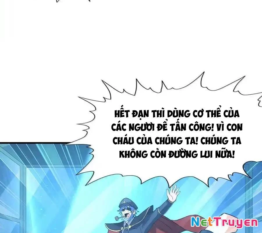 Hậu Cung Của Ta Toàn Là Ma Nữ Phản Diện Chapter 205 - 66