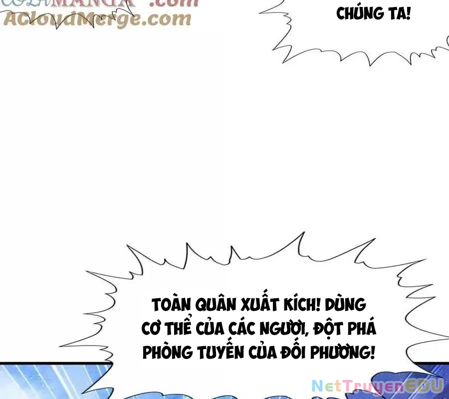 Hậu Cung Của Ta Toàn Là Ma Nữ Phản Diện Chapter 205 - 68