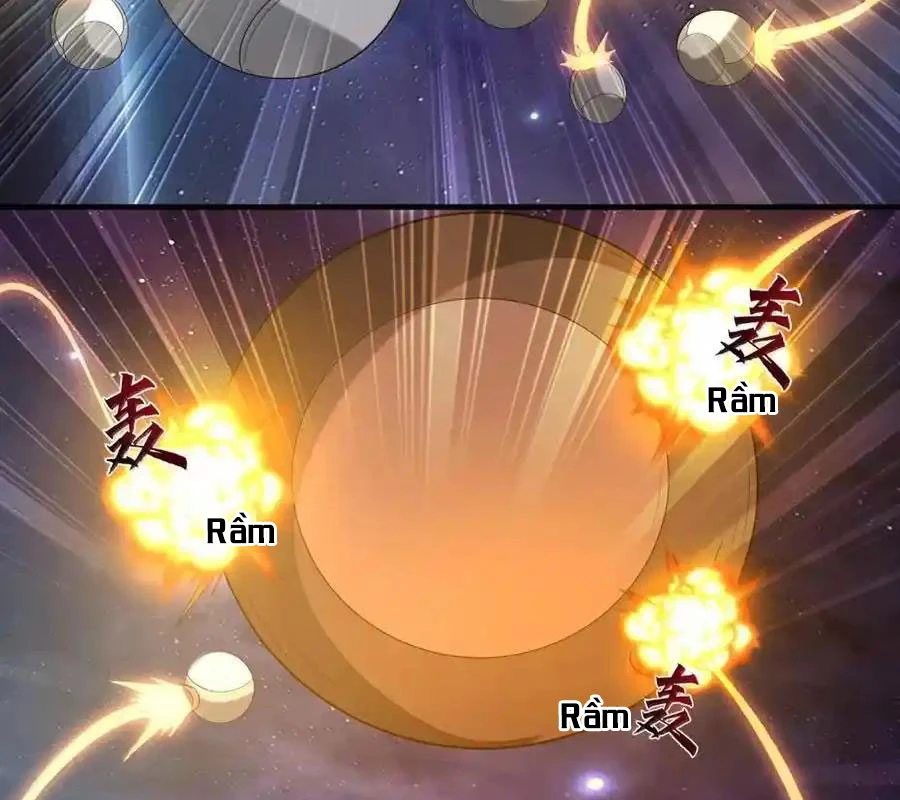 Hậu Cung Của Ta Toàn Là Ma Nữ Phản Diện Chapter 205 - 70