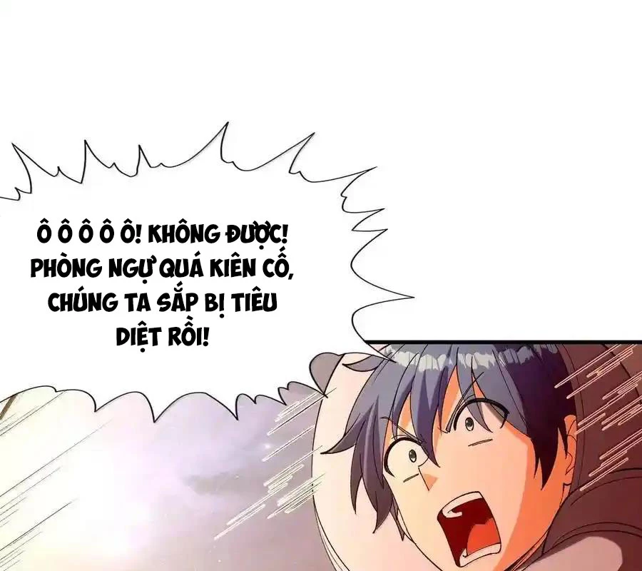 Hậu Cung Của Ta Toàn Là Ma Nữ Phản Diện Chapter 205 - 72