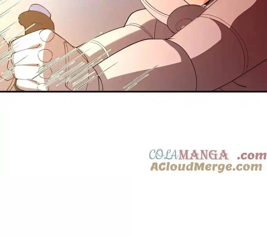 Hậu Cung Của Ta Toàn Là Ma Nữ Phản Diện Chapter 205 - 73