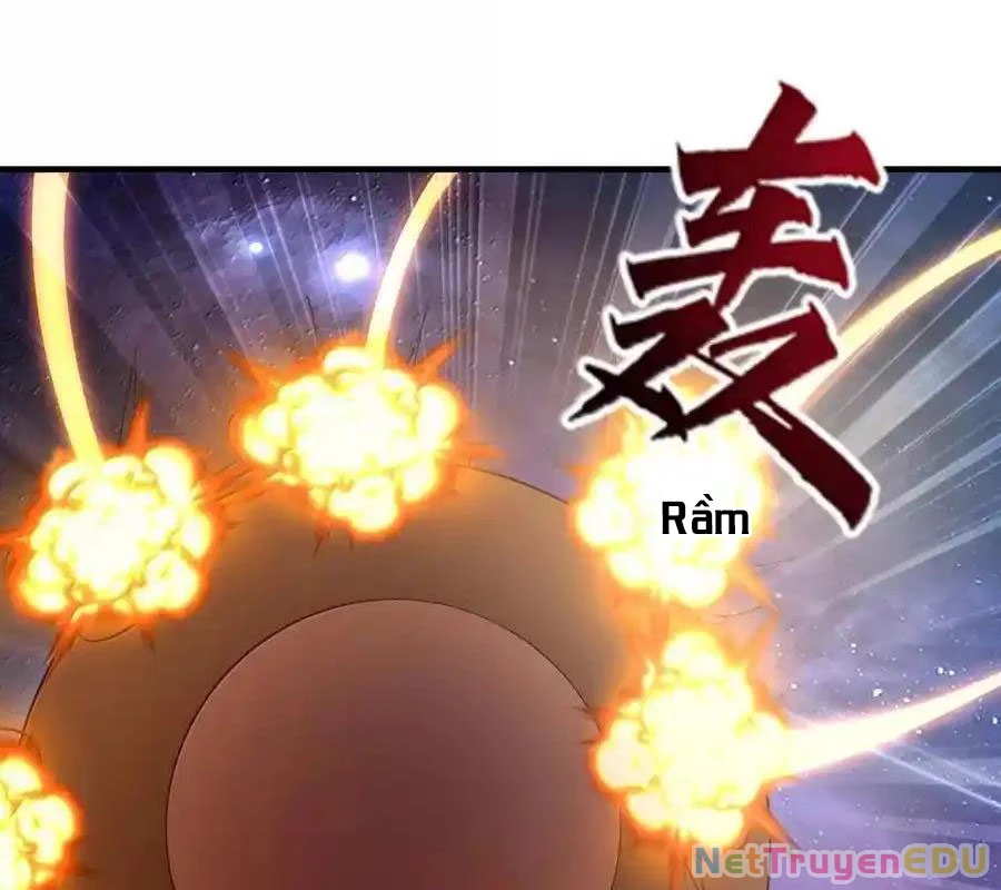 Hậu Cung Của Ta Toàn Là Ma Nữ Phản Diện Chapter 205 - 74