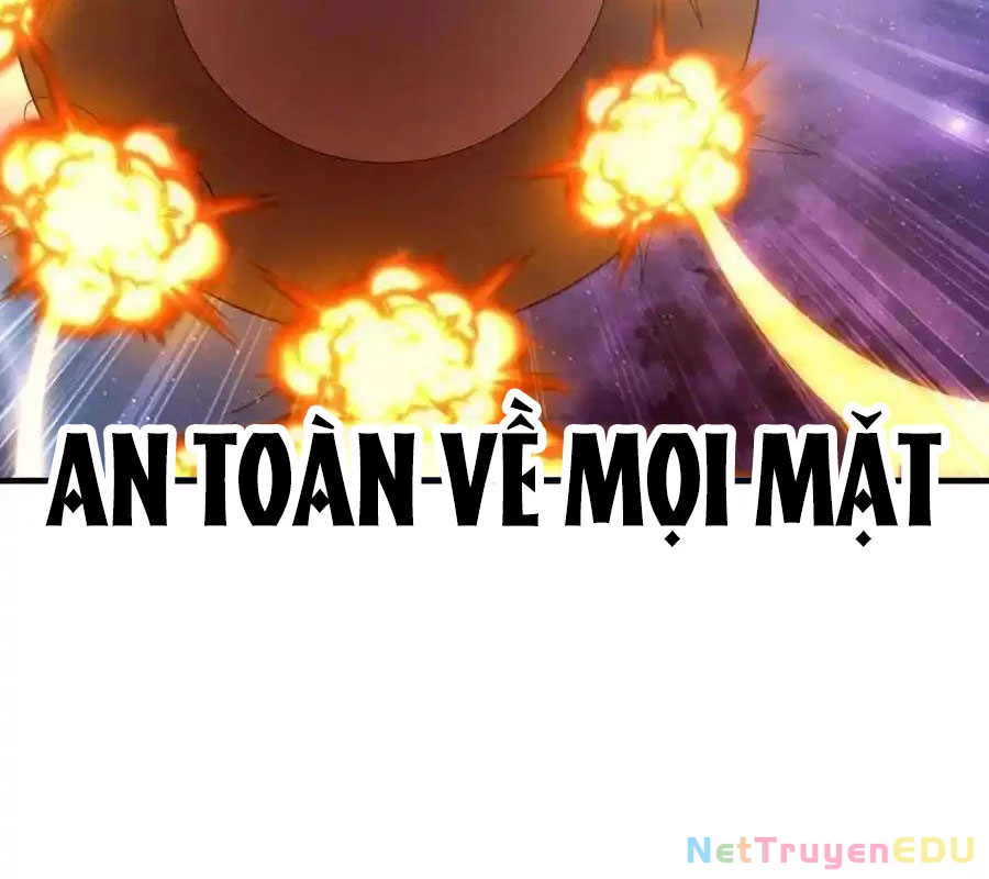 Hậu Cung Của Ta Toàn Là Ma Nữ Phản Diện Chapter 205 - 75