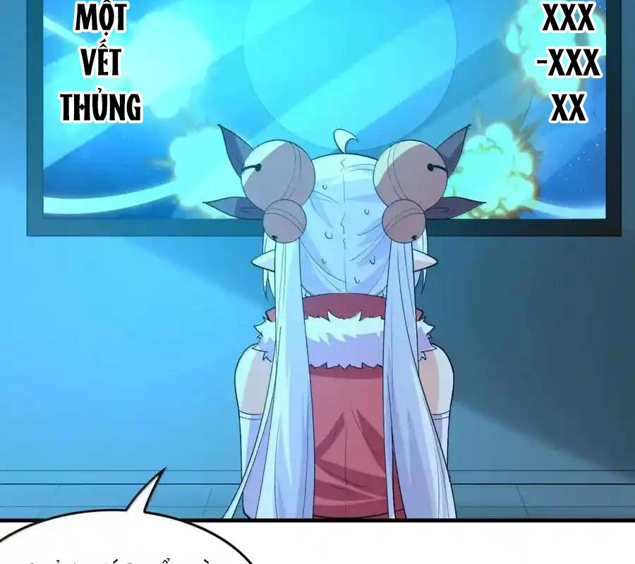 Hậu Cung Của Ta Toàn Là Ma Nữ Phản Diện Chapter 205 - 77