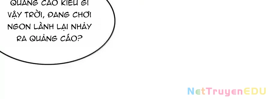 Hậu Cung Của Ta Toàn Là Ma Nữ Phản Diện Chapter 205 - 78