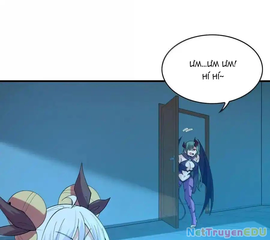 Hậu Cung Của Ta Toàn Là Ma Nữ Phản Diện Chapter 205 - 79