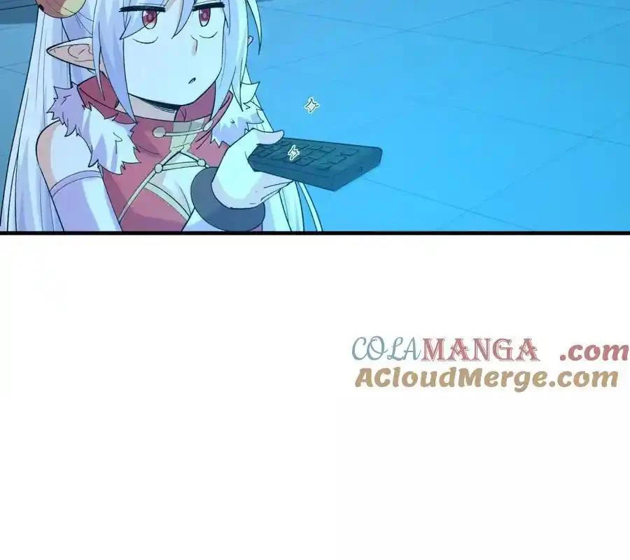Hậu Cung Của Ta Toàn Là Ma Nữ Phản Diện Chapter 205 - 80