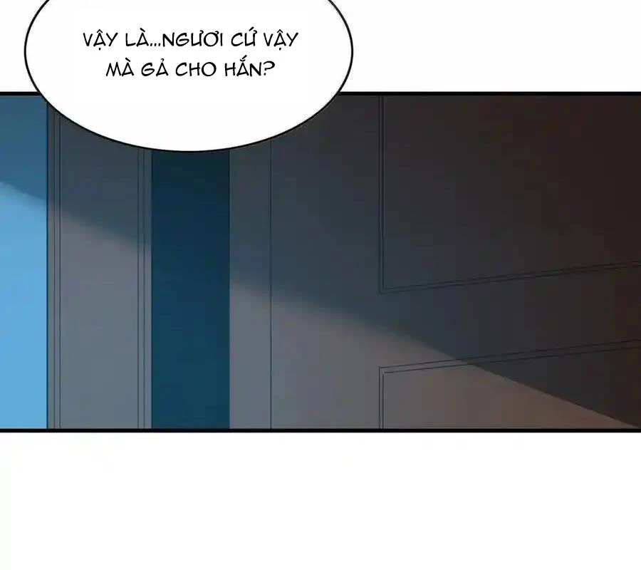 Hậu Cung Của Ta Toàn Là Ma Nữ Phản Diện Chapter 205 - 83