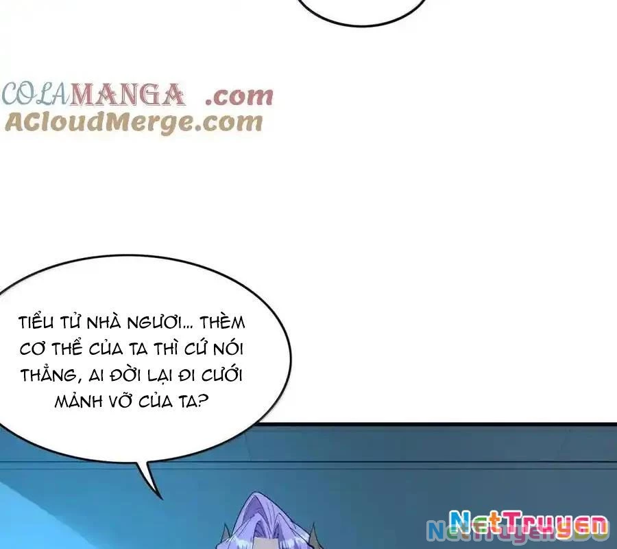 Hậu Cung Của Ta Toàn Là Ma Nữ Phản Diện Chapter 205 - 86