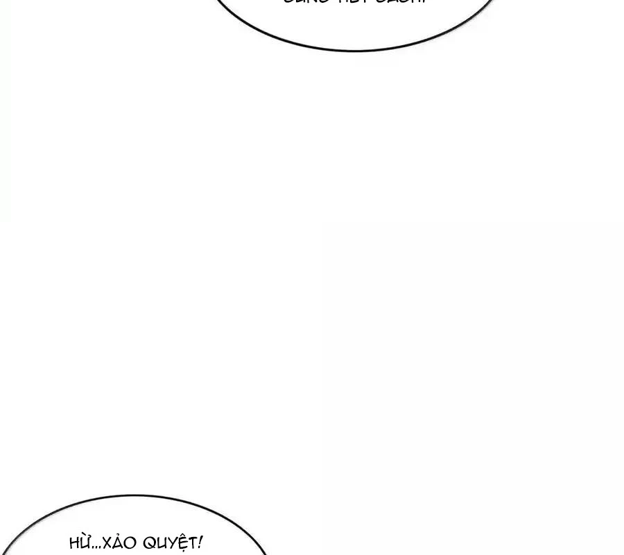 Hậu Cung Của Ta Toàn Là Ma Nữ Phản Diện Chapter 205 - 88