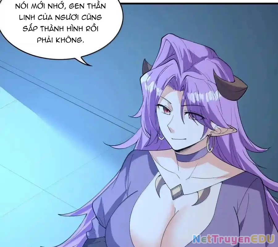 Hậu Cung Của Ta Toàn Là Ma Nữ Phản Diện Chapter 205 - 89