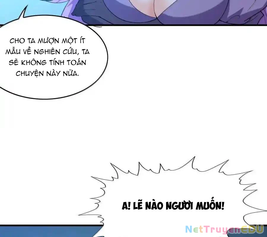 Hậu Cung Của Ta Toàn Là Ma Nữ Phản Diện Chapter 205 - 90