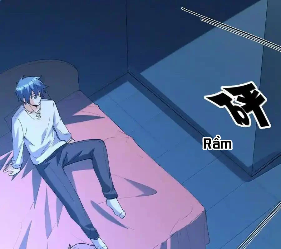Hậu Cung Của Ta Toàn Là Ma Nữ Phản Diện Chapter 205 - 95
