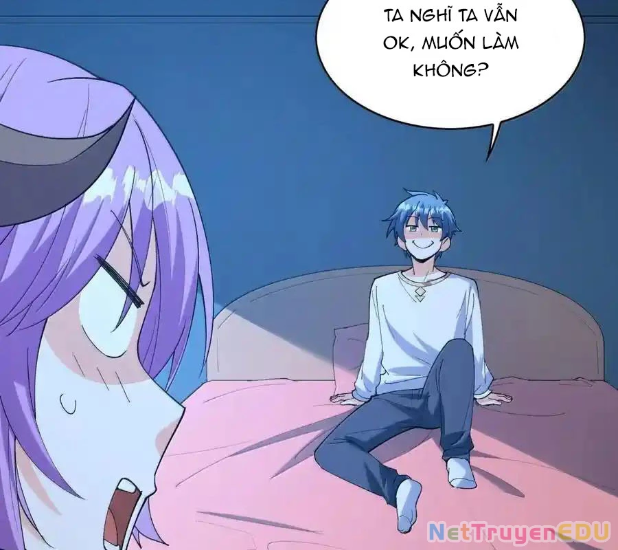 Hậu Cung Của Ta Toàn Là Ma Nữ Phản Diện Chapter 205 - 97