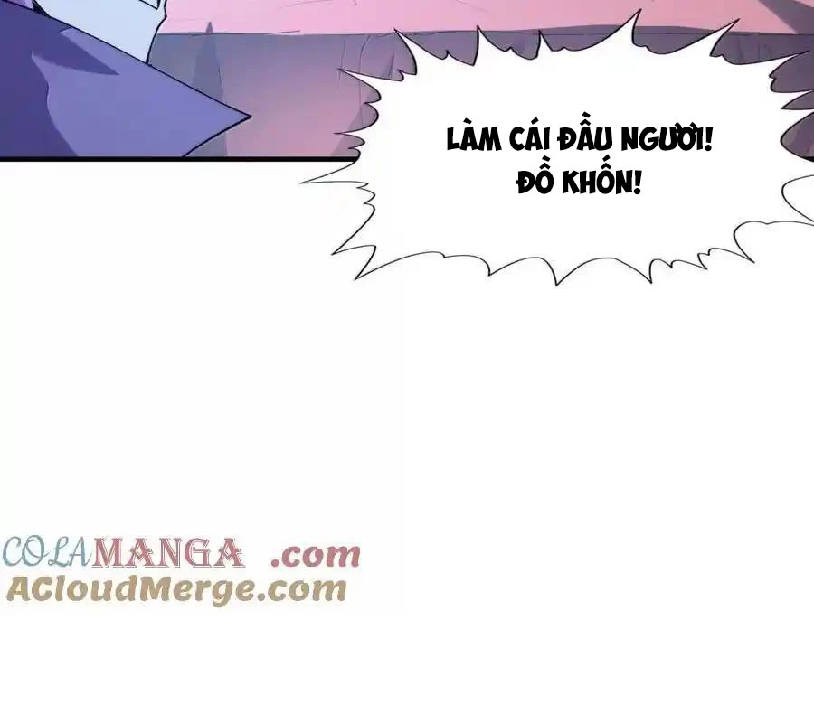 Hậu Cung Của Ta Toàn Là Ma Nữ Phản Diện Chapter 205 - 98