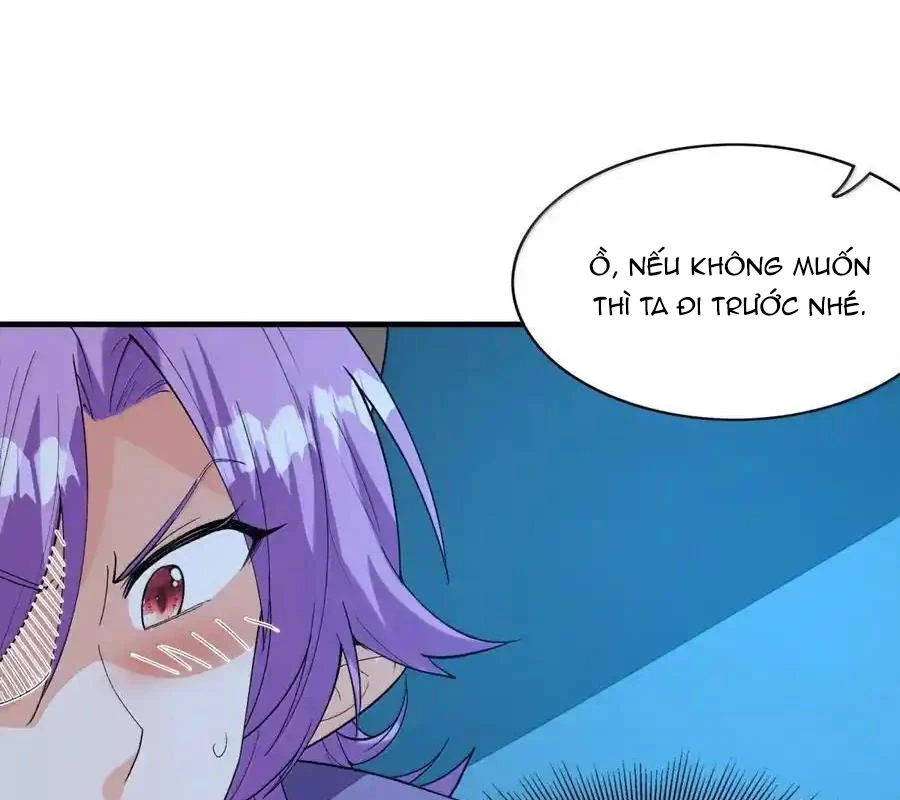 Hậu Cung Của Ta Toàn Là Ma Nữ Phản Diện Chapter 205 - 99