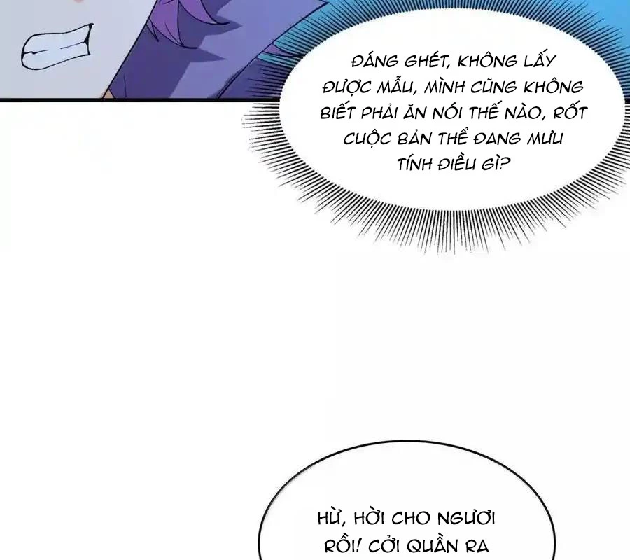 Hậu Cung Của Ta Toàn Là Ma Nữ Phản Diện Chapter 205 - 100