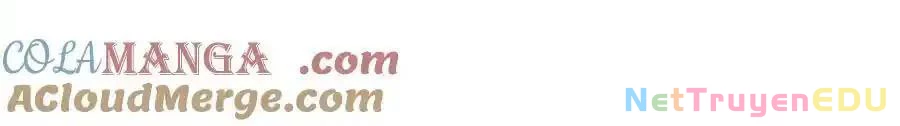 Hậu Cung Của Ta Toàn Là Ma Nữ Phản Diện Chapter 205 - 104