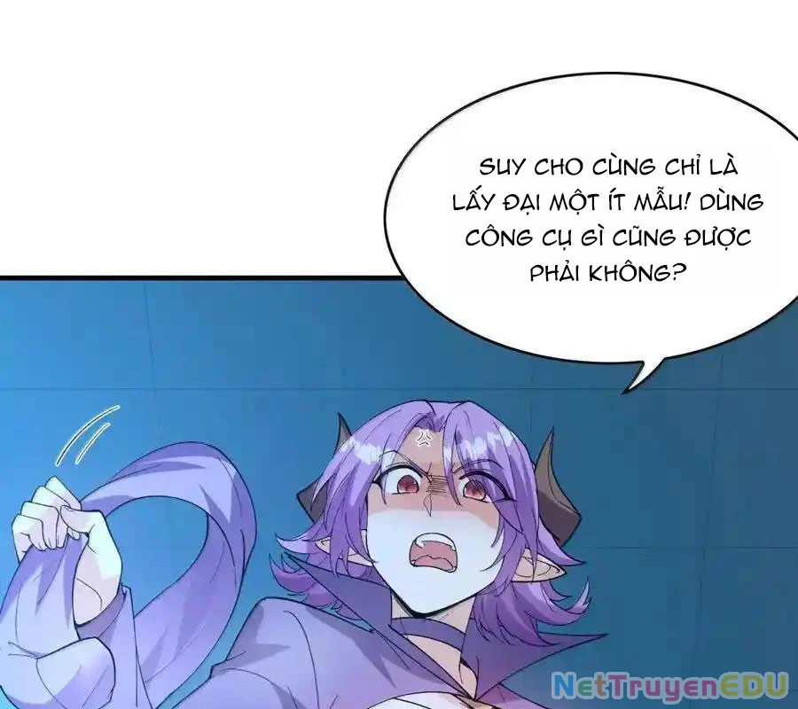 Hậu Cung Của Ta Toàn Là Ma Nữ Phản Diện Chapter 205 - 105