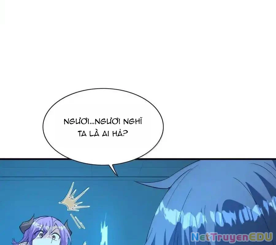 Hậu Cung Của Ta Toàn Là Ma Nữ Phản Diện Chapter 205 - 107