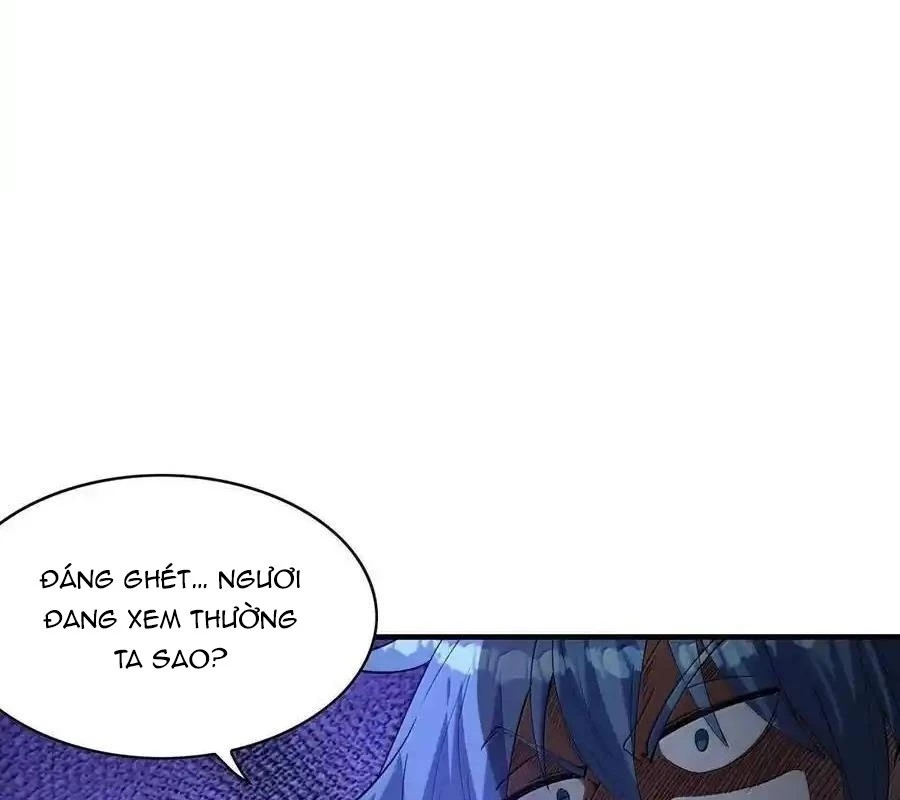 Hậu Cung Của Ta Toàn Là Ma Nữ Phản Diện Chapter 205 - 109