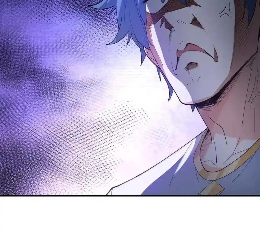 Hậu Cung Của Ta Toàn Là Ma Nữ Phản Diện Chapter 205 - 110