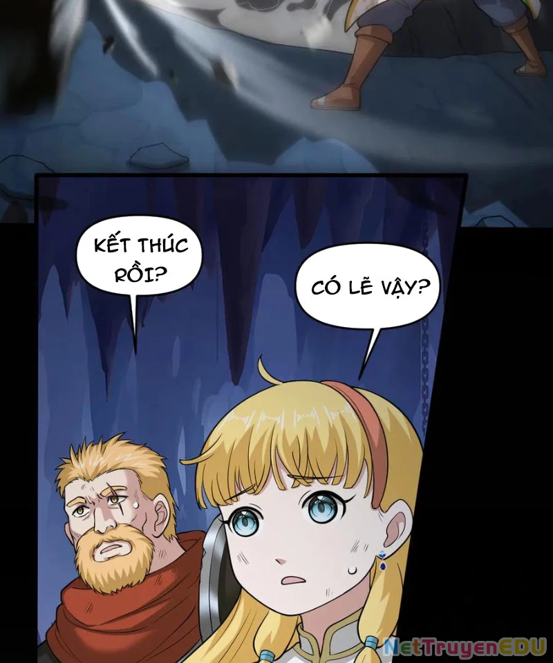 Luyện Khí Chi Thần Chapter 117 - 3