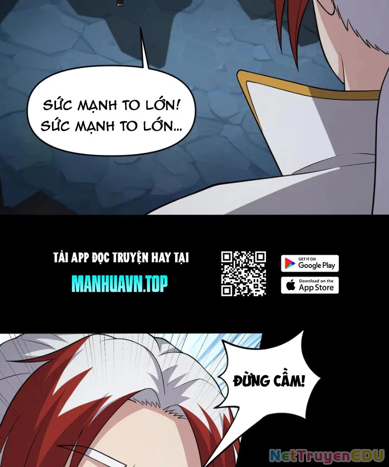 Luyện Khí Chi Thần Chapter 117 - 9